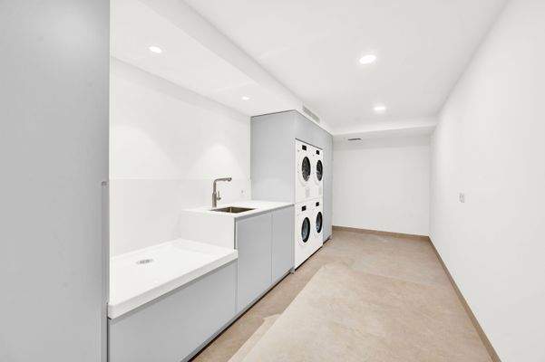 Villa in Cala Vinyes 16