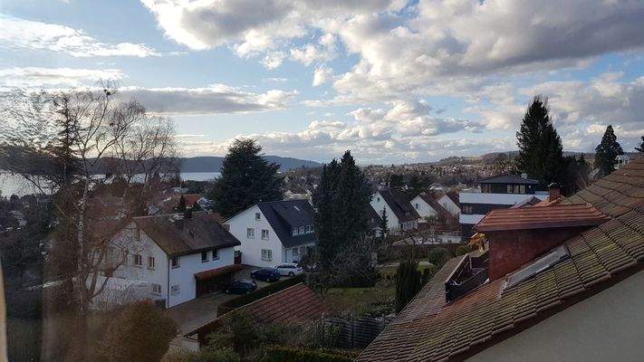 Blick DG - Kopie.jpeg