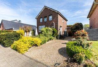 20250414, Ahornstrasse 20, Selfkant DE, Quaden Mak