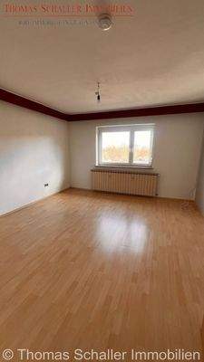 Zimmer - 1. Obergeschoss 