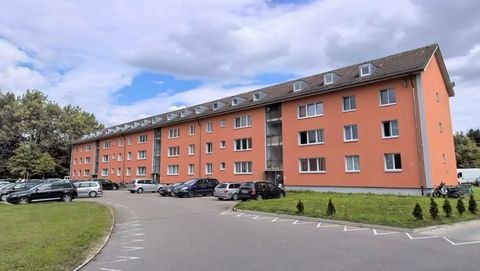 Leipheim Wohnungen, Leipheim Wohnung mieten