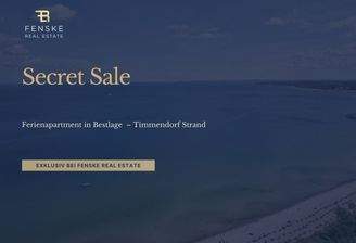 Fenske Real Estate GmbH