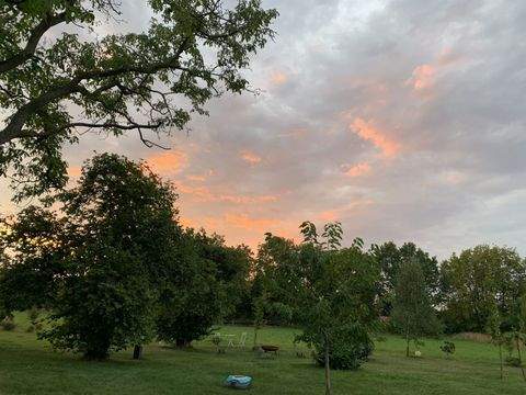 Münster Wohnungen, Münster Wohnung mieten