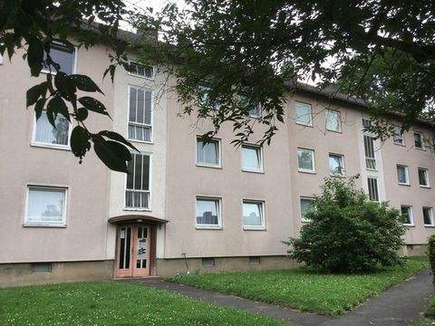 Kassel Wohnungen, Kassel Wohnung mieten