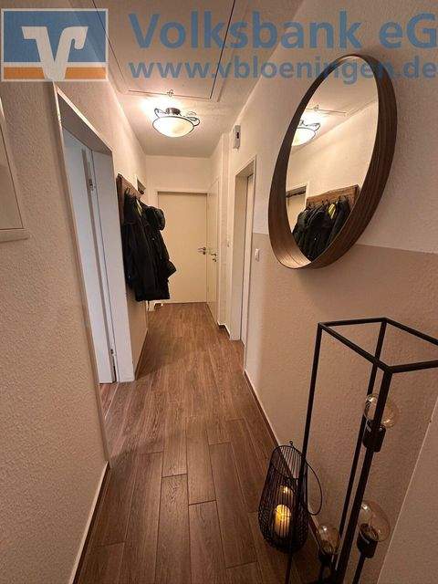 Löningen Wohnungen, Löningen Wohnung mieten