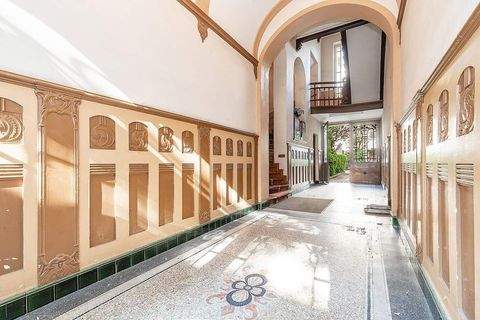 Berlin Wohnungen, Berlin Wohnung kaufen