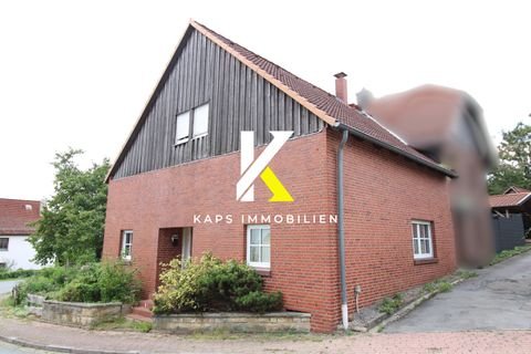 Rinteln Häuser, Rinteln Haus kaufen