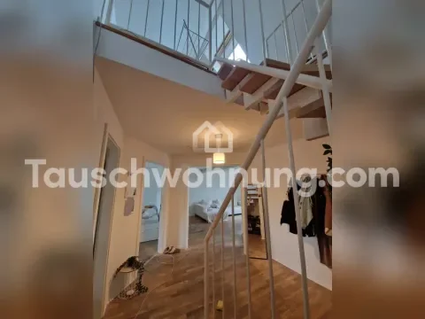Hamburg Wohnungen, Hamburg Wohnung mieten