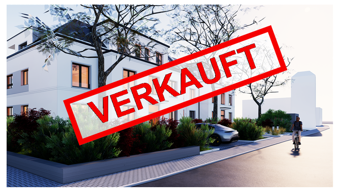 Verkauft