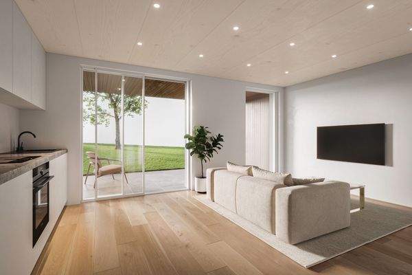 K31_Innenansicht_Wohnen_EG