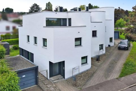 Pforzheim / Sonnenhof Häuser, Pforzheim / Sonnenhof Haus kaufen
