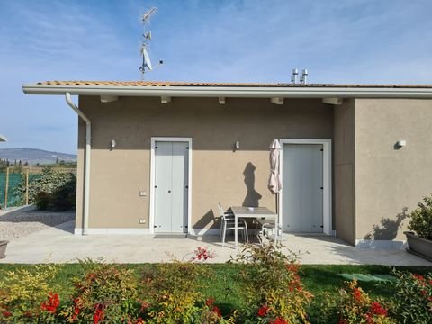 Cavaion Veronese Wohnungen, Cavaion Veronese Wohnung mieten