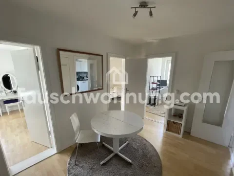 Kiel Wohnungen, Kiel Wohnung mieten
