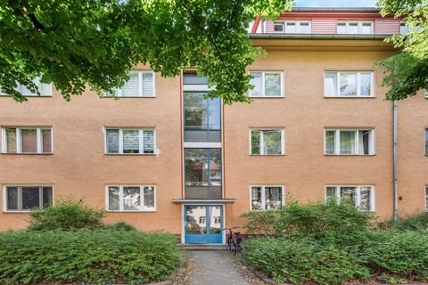 Berlin Wohnungen, Berlin Wohnung kaufen