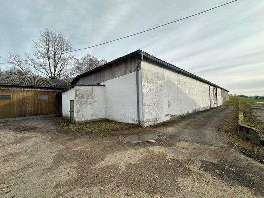 WhatsApp Image 2026-01-16 at 13.19.53 (2).jpeg