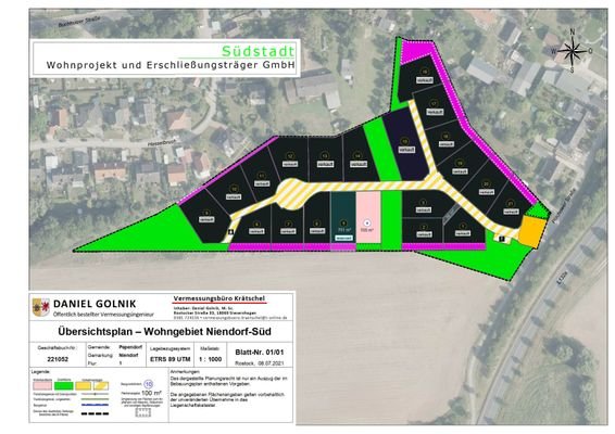 Lageplan_B25_Niendorf_Süd_2025.jpg