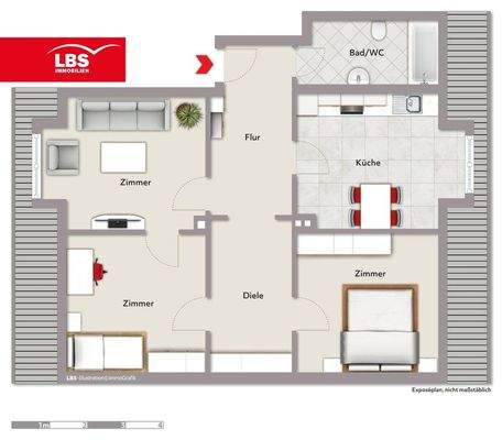 immoGrafik-Exposeplan-28899005802-DINA3-low