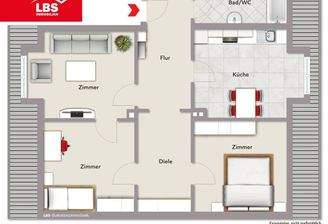 immoGrafik-Exposeplan-28899005802-DINA3-low