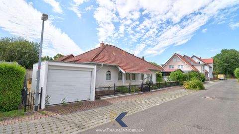 Dingelstädt OT Hüpstedt Häuser, Dingelstädt OT Hüpstedt Haus kaufen