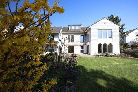 Darmstadt Häuser, Darmstadt Haus kaufen