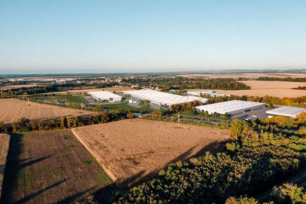 GARBE_POHORELICE_2_CELY_PARK_1_2