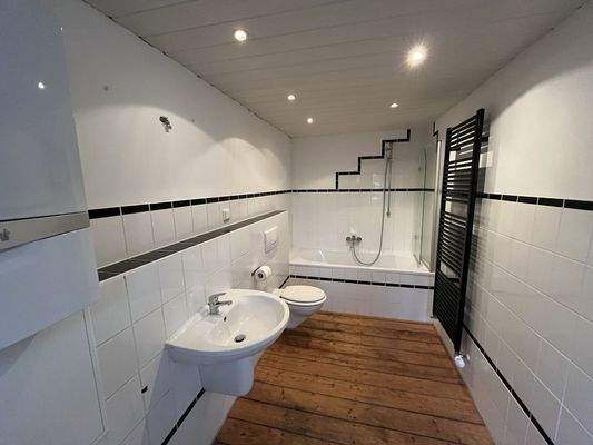 Badezimmer Bild2.jpg