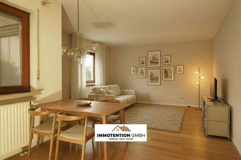 Oberboihingen Wohnungen, Oberboihingen Wohnung kaufen