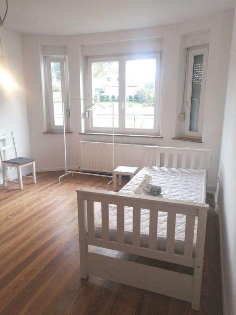 Bad Segeberg Wohnungen, Bad Segeberg Wohnung mieten