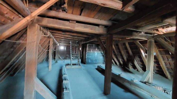 Ausbaureserve - DG.jpg