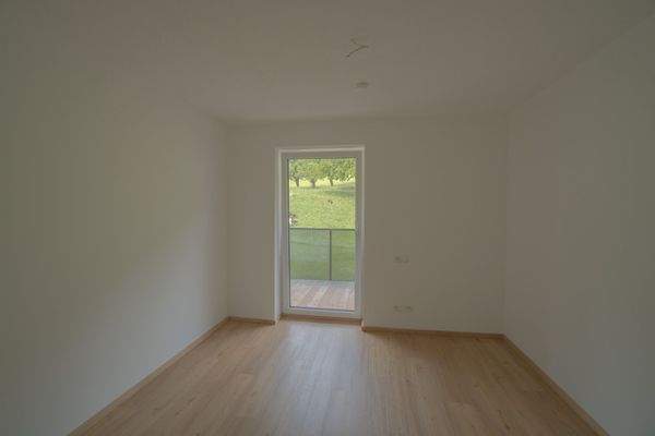 DSC02220-HDR (1).jpg