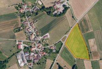 wk-2025-00000701_Luftbild