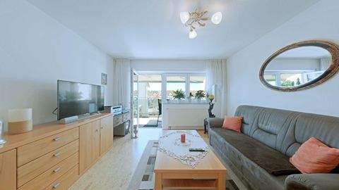 Senden Wohnungen, Senden Wohnung kaufen