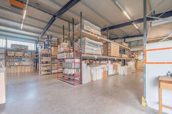 Zimmern ob Rottweil (20)