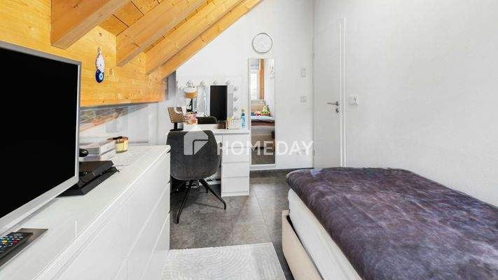 4. OG Kinderzimmer 2 2