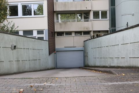 Mönchengladbach Renditeobjekte, Mehrfamilienhäuser, Geschäftshäuser, Kapitalanlage