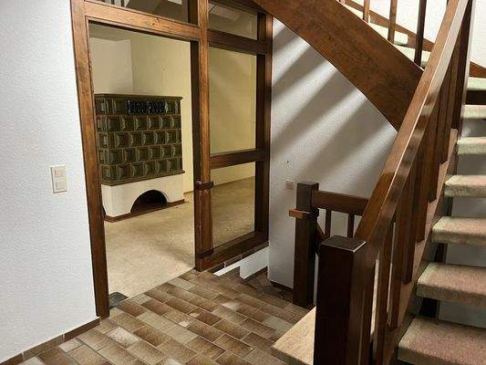 68ffd66b-c820-4642-ae98-d8eea8f1029d.jfif