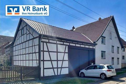 Drei Gleichen Häuser, Drei Gleichen Haus kaufen