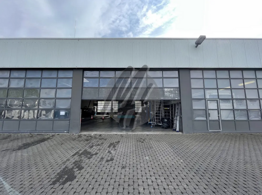 INFOS UNTER: 06171-586000