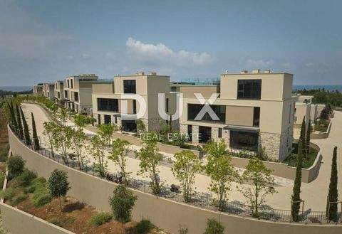 Centar, Luka, Finida Häuser, Centar, Luka, Finida Haus kaufen