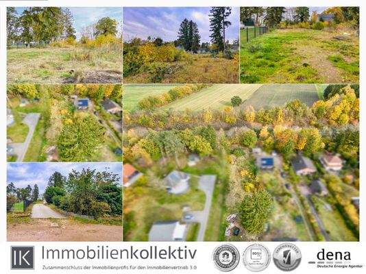 Immobilienkollektiv 