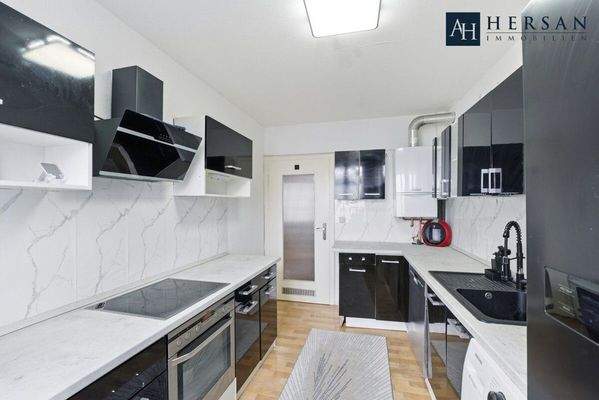 HI 941 Immobilie Aachen - Whg 1 - 5