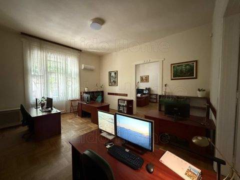 Székesfehérvár Wohnungen, Székesfehérvár Wohnung kaufen