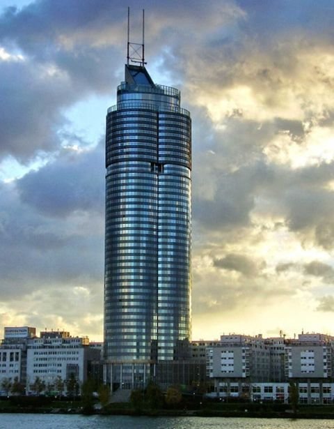 Wien Büros, Büroräume, Büroflächen 