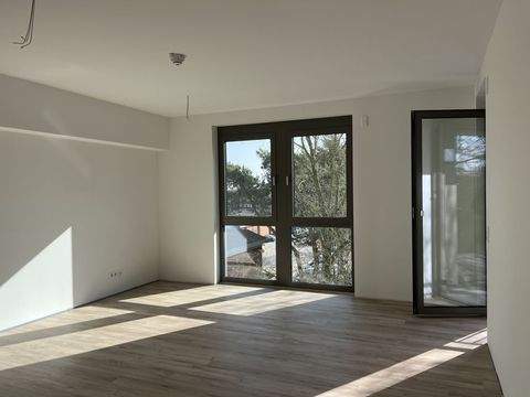 Moormerland Wohnungen, Moormerland Wohnung mieten