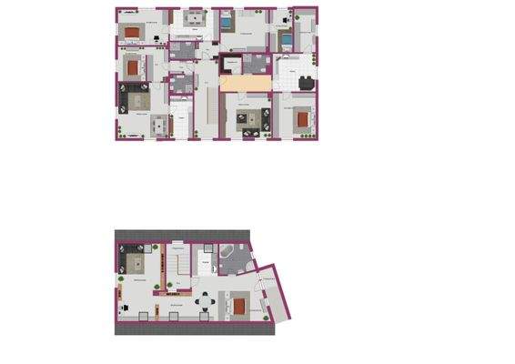 2. OG / DG (25, 25a)