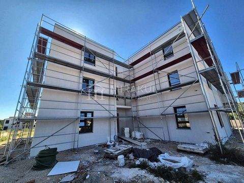 Tribunj Wohnungen, Tribunj Wohnung kaufen