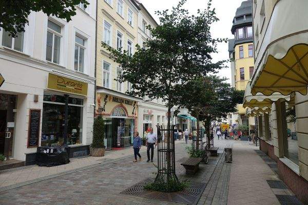 Blick zum Marktplatz.JPG
