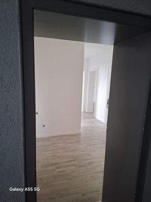 PHOTO-2025-07-17-17-58-30