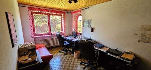 1000199937 (002).jpg