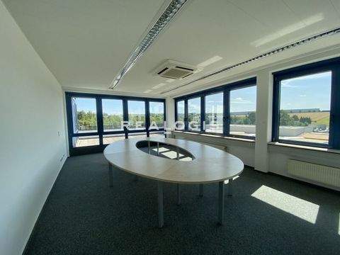 Baunatal Halle, Baunatal Hallenfläche